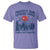 Protect Our National Parks T Shirt Parks Not Profits Wildlife Forestcore