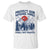 Protect Our National Parks T Shirt Parks Not Profits Wildlife Forestcore