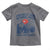 Protect Our National Parks Toddler T Shirt Parks Not Profits Wildlife Forestcore