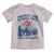 Protect Our National Parks Toddler T Shirt Parks Not Profits Wildlife Forestcore