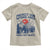 Protect Our National Parks Toddler T Shirt Parks Not Profits Wildlife Forestcore