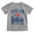 Protect Our National Parks Toddler T Shirt Parks Not Profits Wildlife Forestcore