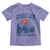 Protect Our National Parks Toddler T Shirt Parks Not Profits Wildlife Forestcore