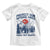 Protect Our National Parks Toddler T Shirt Parks Not Profits Wildlife Forestcore
