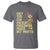 Protect Our National Parks T Shirt Bear Progressive Funny Gift