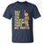 Protect Our National Parks T Shirt Bear Progressive Funny Gift