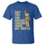 Protect Our National Parks T Shirt Bear Progressive Funny Gift
