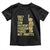 Protect Our National Parks Toddler T Shirt Bear Progressive Funny Gift