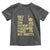 Protect Our National Parks Toddler T Shirt Bear Progressive Funny Gift
