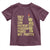 Protect Our National Parks Toddler T Shirt Bear Progressive Funny Gift