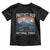 Protect Our National Parks Toddler T Shirt Vintage NPS Bear Mountains
