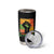 Burkina Faso Ibrahim Traoré Tumbler Cup