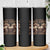 Black Cowboys Skinny Tumbler Western Rodeo Melanin Black History Texas Men