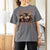 Black Cowboys T Shirt For Women Western Rodeo Melanin Black History Texas Men