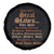 They Didn't Steal Slaves Black History Spare Tire Cover Juneteenth Black Freedom