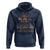 They Didn't Steal Slaves Black History Hoodie Juneteenth Black Freedom