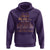 They Didn't Steal Slaves Black History Hoodie Juneteenth Black Freedom
