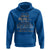 They Didn't Steal Slaves Black History Hoodie Juneteenth Black Freedom