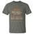 They Didn't Steal Slaves Black History T Shirt Juneteenth Black Freedom