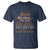 They Didn't Steal Slaves Black History T Shirt Juneteenth Black Freedom