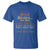 They Didn't Steal Slaves Black History T Shirt Juneteenth Black Freedom
