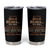 They Didn't Steal Slaves Black History Tumbler Cup Juneteenth Black Freedom