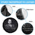 Langston Hughes Spare Tire Cover A Dream Deferred Juneteenth Black History Civil Right