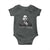 Langston Hughes Baby Onesie A Dream Deferred Juneteenth Black History Civil Right