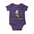 Langston Hughes Baby Onesie A Dream Deferred Juneteenth Black History Civil Right