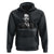Langston Hughes Hoodie A Dream Deferred Juneteenth Black History Civil Right
