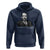 Langston Hughes Hoodie A Dream Deferred Juneteenth Black History Civil Right