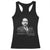 Langston Hughes Racerback Tank Top A Dream Deferred Juneteenth Black History Civil Right