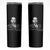 Langston Hughes Skinny Tumbler A Dream Deferred Juneteenth Black History Civil Right