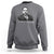 Langston Hughes Sweatshirt A Dream Deferred Juneteenth Black History Civil Right
