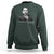Langston Hughes Sweatshirt A Dream Deferred Juneteenth Black History Civil Right
