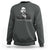Langston Hughes Sweatshirt A Dream Deferred Juneteenth Black History Civil Right