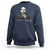 Langston Hughes Sweatshirt A Dream Deferred Juneteenth Black History Civil Right