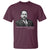 Langston Hughes T Shirt A Dream Deferred Juneteenth Black History Civil Right