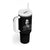Langston Hughes Tumbler With Handle A Dream Deferred Juneteenth Black History Civil Right