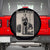 Harriet Tubman Spare Tire Cover Juneteenth Black History Freedom