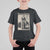 Harriet Tubman T Shirt For Kid Juneteenth Black History Freedom