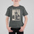 Harriet Tubman T Shirt For Kid Juneteenth Black History Freedom