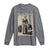 Harriet Tubman Long Sleeve Shirt Juneteenth Black History Freedom