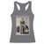 Harriet Tubman Racerback Tank Top Juneteenth Black History Freedom