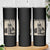 Harriet Tubman Skinny Tumbler Juneteenth Black History Freedom