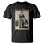 Harriet Tubman T Shirt Juneteenth Black History Freedom