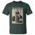 Harriet Tubman T Shirt Juneteenth Black History Freedom