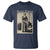 Harriet Tubman T Shirt Juneteenth Black History Freedom