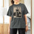 Harriet Tubman T Shirt For Women Juneteenth Black History Freedom