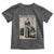 Harriet Tubman Toddler T Shirt Juneteenth Black History Freedom